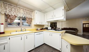 4650 Dulin Rd Unit 12, Fallbrook, CA 92028