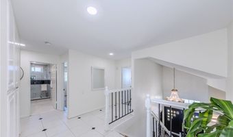 6415 E Stonebridge, Anaheim, CA 92807