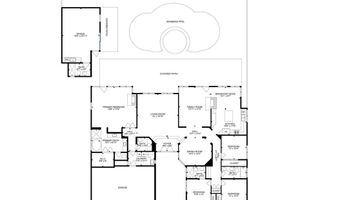 1599 Bermuda Dunes Dr, Boulder City, NV 89005