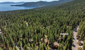 549 McDonald Dr, Incline Village, NV 89451