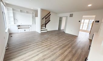 926 CHESWOLD Ct F5, Bel Air, MD 21014