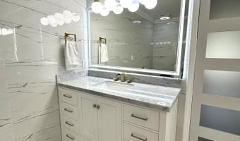 880 Eads Creek Rd, Belden, MS 38826