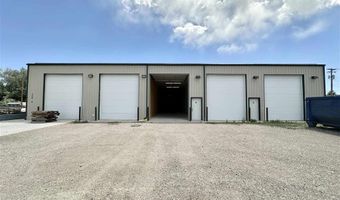 324 Blackburn St B, Cody, WY 82414