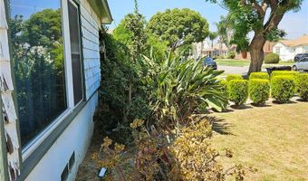 813 S Sloan Ave, Compton, CA 90221