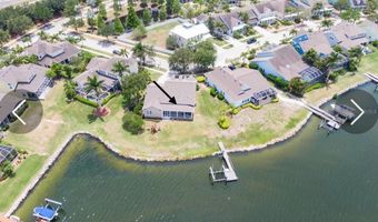 5205 BRIGHTON SHORE Dr, Apollo Beach, FL 33572