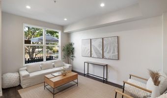 89 E Commonwealth Ave 1P, Alhambra, CA 91801