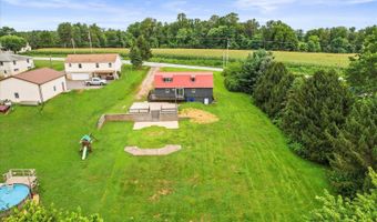 2385 FURNACE Rd, Felton, PA 17322