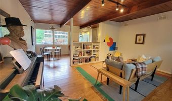 1108 KNOTT St SE, Atlanta, GA 30316