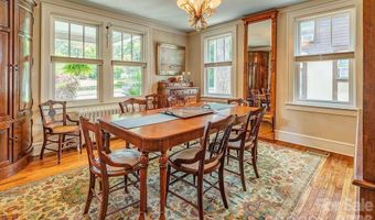 83 Tacoma Cir, Asheville, NC 28801