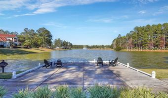 105 Lancaster Blvd, Bluffton, SC 29909