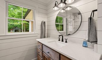 1924 Becky Dr, Bahama, NC 27503