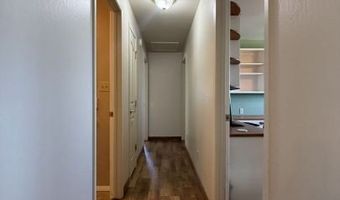525 Co. Rd 260, Alturas, CA 96101