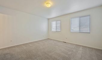 543 W 3RD St, Cheyenne, WY 82007