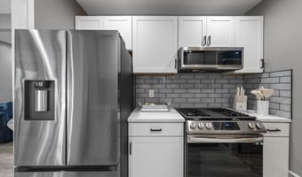 1228 Pacific Ave, Beachwood, NJ 08722