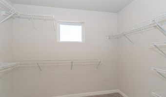 2224 Eversull Ln, North Liberty, IA 52317