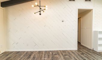 1260 JACKSON Ave, Bandon, OR 97411