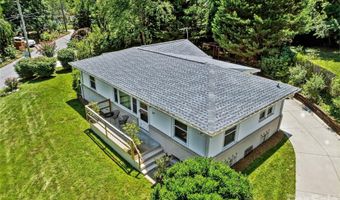 57 Langwell Ave, Asheville, NC 28806