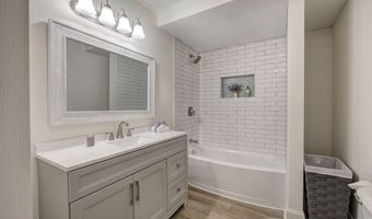4749 COX, Acworth, GA 30101