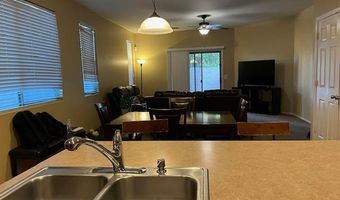 24845 W Dove Trl, Buckeye, AZ 85326