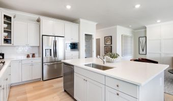 36538 BURLESON Dr, Frankford, DE 19945