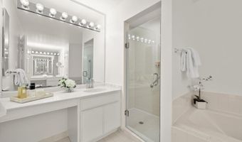 8008 RISING RIDGE Rd, Bethesda, MD 20817