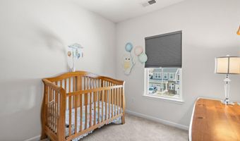1266 COLONNADE Ln, Bel Air, MD 21015