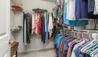 2 Dominar Pl, Hot Springs Village, AR 71909