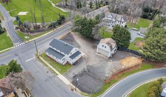 959 Leonardville Rd, Atlantic Highlands, NJ 07716