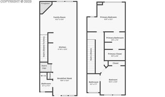 12805 King St, Broomfield, CO 80020
