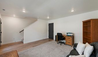 507 W 620 N 127, Centerville, UT 84014