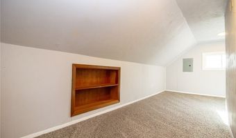 262 Idlewood Rd, Austintown, OH 44515