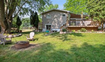 5480 Blue Heron Dr, Alma, MI 48801