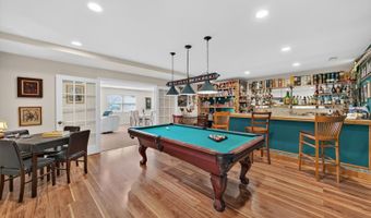 11923 Devonshire St, Algonquin, IL 60102