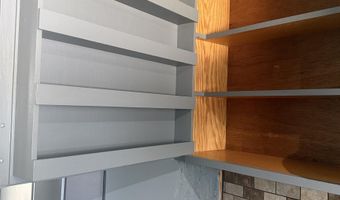 3015 Del Sur, Alamogordo, NM 88310