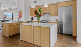 173 Holokahiki Ln 10B, Kihei, HI 96753