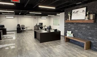 6055 AIRLINE Rd, Arlington, TN 38002