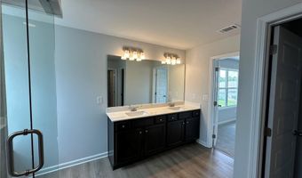 60 Avian Way, Auburn, GA 30011