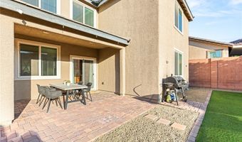 1051 Upper Springs St, Henderson, NV 89002