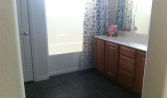 24903 W Illini St, Buckeye, AZ 85326
