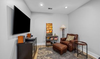 645 Greenslate Dr SE, Ada, MI 49301