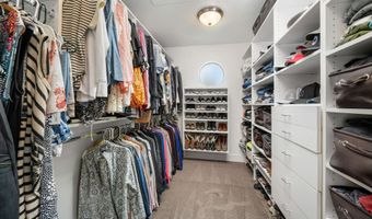 13921 S KAILYE W, Bluffdale, UT 84065