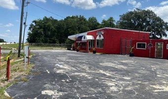 3470 US HIGHWAY 17 N, Bartow, FL 33830