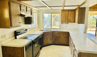 37931 Regal Blue Trl, Anza, CA 92539