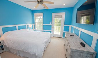 12133 LANDINGS Blvd, Berlin, MD 21811