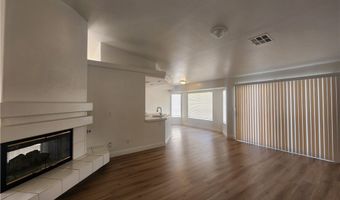 908 Alta Oaks Dr, Henderson, NV 89014
