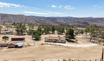 42343 Witten Dr, Aguanga, CA 92536