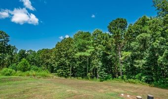 123- A File Rd, Batesville, MS 38606