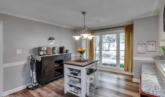 539 Dixton Dr, Brandon, MS 39047