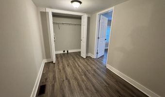 4321 KENDALL Ave, Adamsville, AL 35005