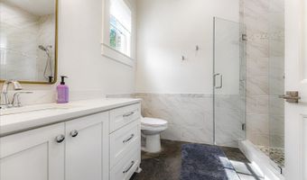 9000 ANDERTON Spgs, Bartlett, TN 38133